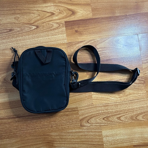 Adidas Crossbody - Picture 2 of 2